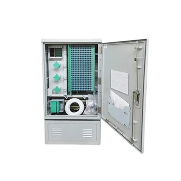 What is an MPF ​​distribution box 