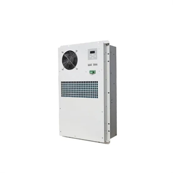 Central Asia s superior power distribution box supply