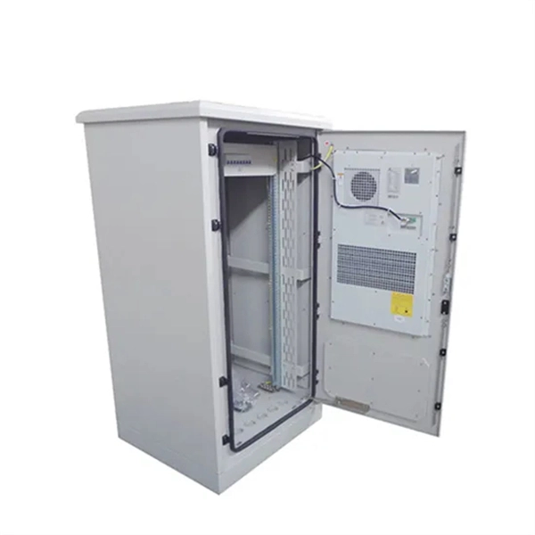 Serbian cable tray support bracket manufacturer
