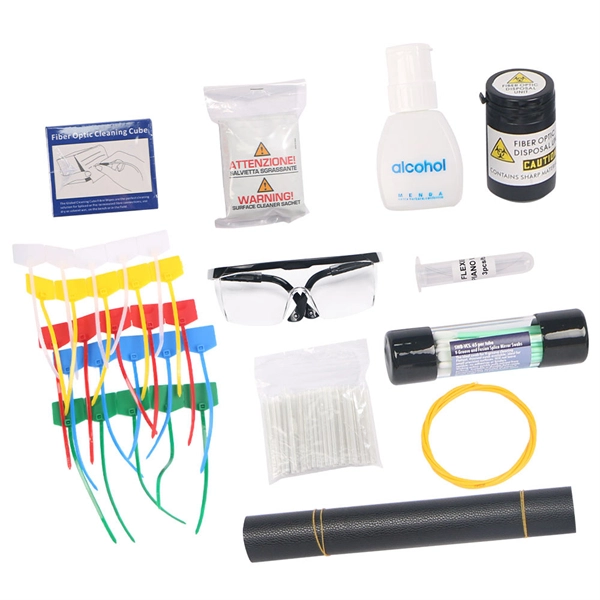Outdoor optical cable purchase