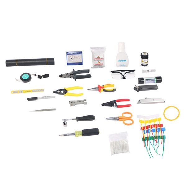 Wholesale Price of Optical Cable Embedded Pipes in Tonga