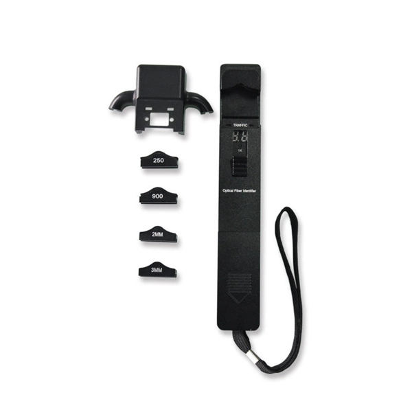Portable Ceramic Metal Spectrometer
