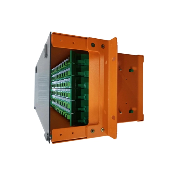 Pakistan Polymer Cable Tray Accessories