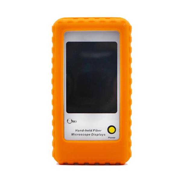 Earthquake-resistant installation of distribution boxes