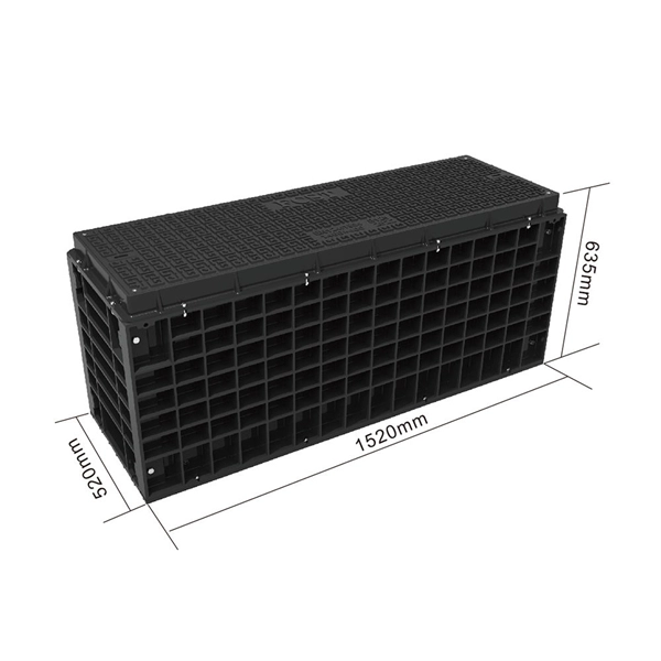 Intelligent Sensing Fiber Optic Sensor