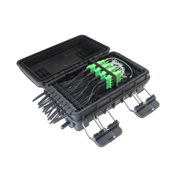 Is it good to avoid installing network patch panels 