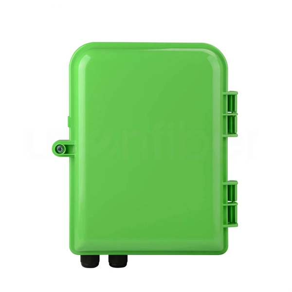 Network Dual-Core Switch Supplier