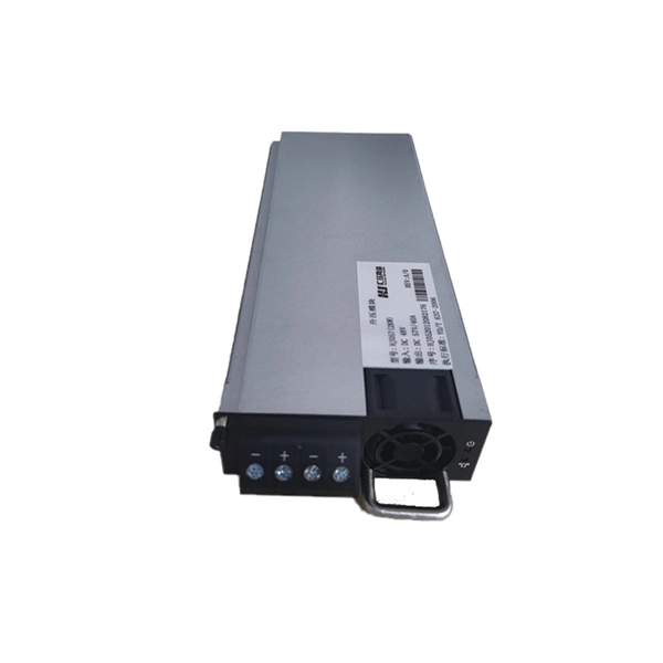 Power Distribution Box Values