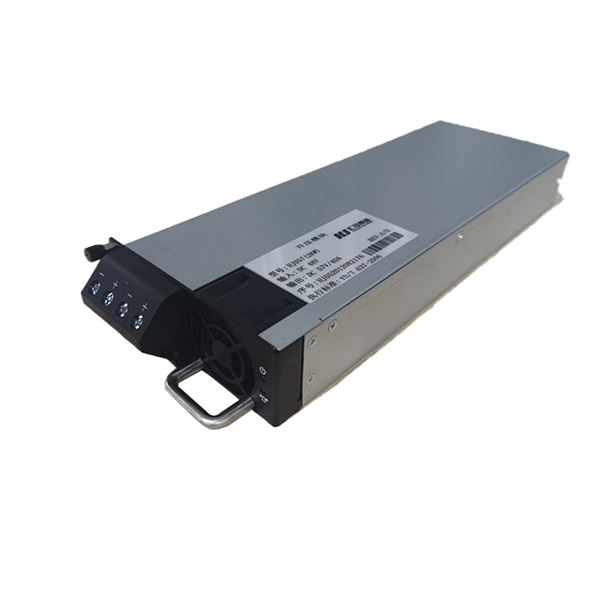 Fiber Distribution Box Accessories Fiber Fusion Tube