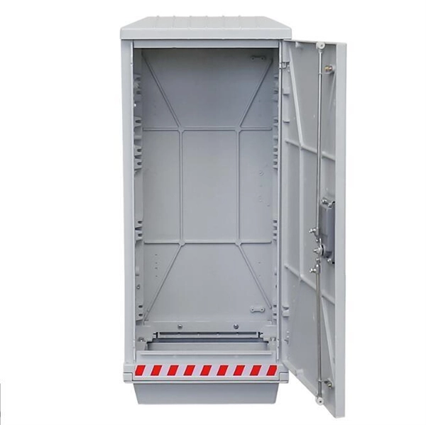 Spanish Cable Tray Wholesale Base