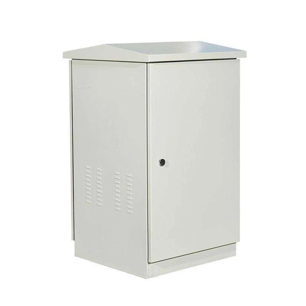 Electrical Box Specification Calculation Tool