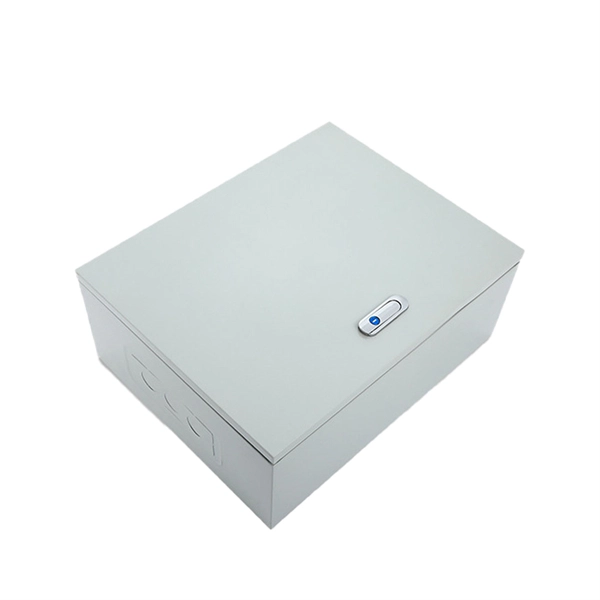 How many optical module suppliers are there 