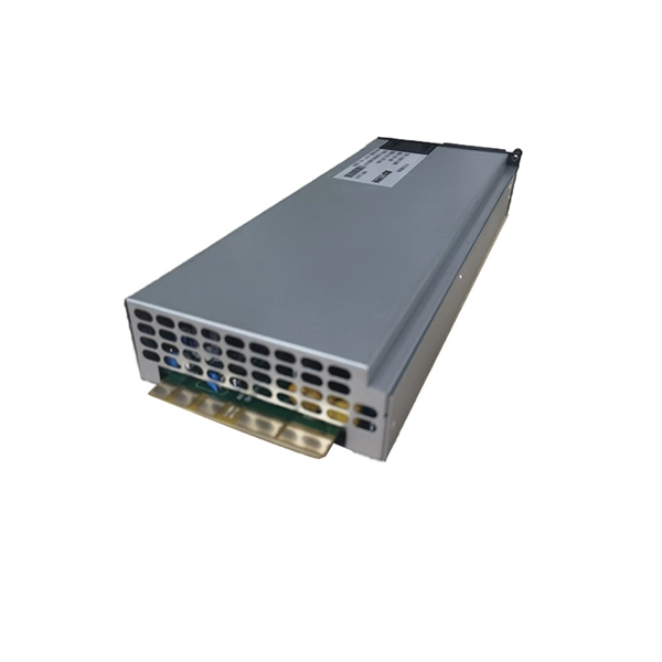 Price of Aluminum Profile Cable Trays in Dongtou