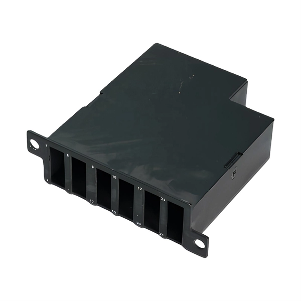 OPGW optical cables with 24 cores and 12 cores