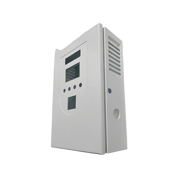 Fireproof Coating Board for Cable Trays