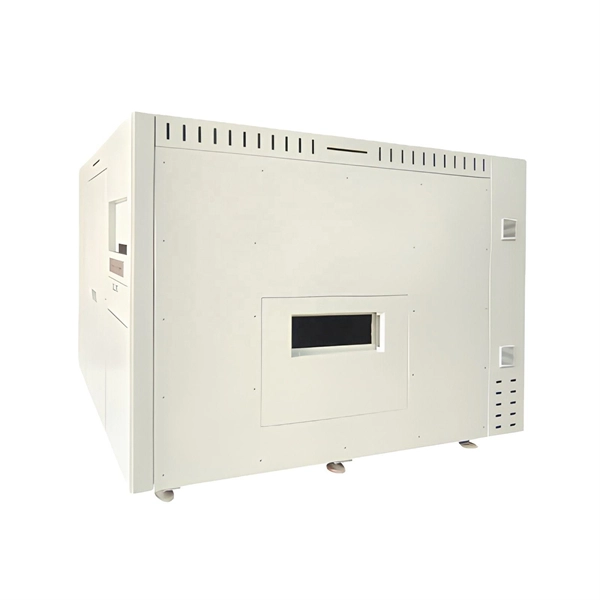 What are the manufacturers of primary distribution boxes 