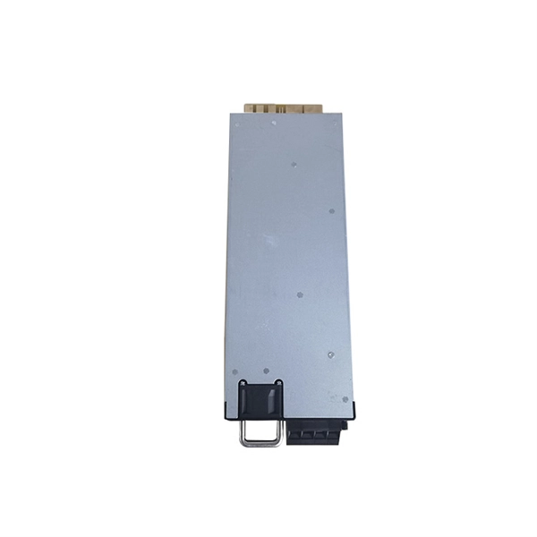 Huawei 24-port access optical switch
