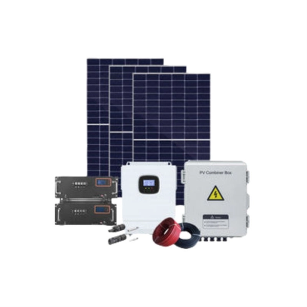 High Voltage Relay Protection Operation Qualification Certificate