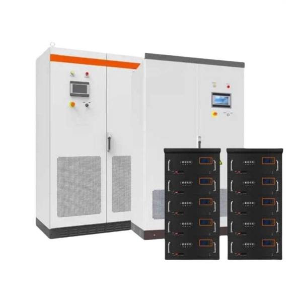 Barbados Laser Diode Processing Factory