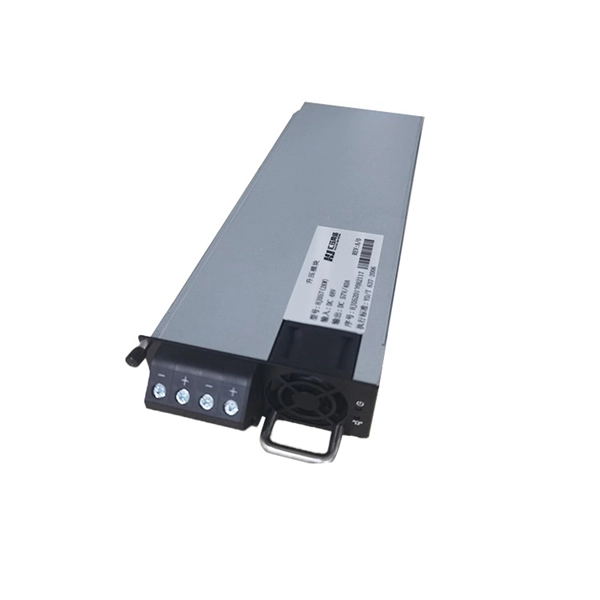 Slovakian Optical Switch NRZ