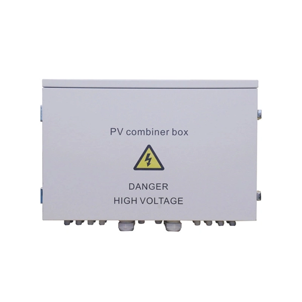 Fiber Optic Connector Testing in Democratic Republic of Congo