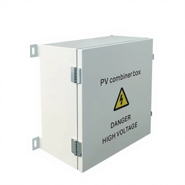 Which company makes the best vibration dampers for Canadian fiber optic cables 