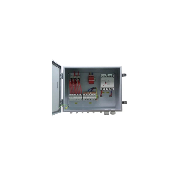 Highest speed of single-mode fiber