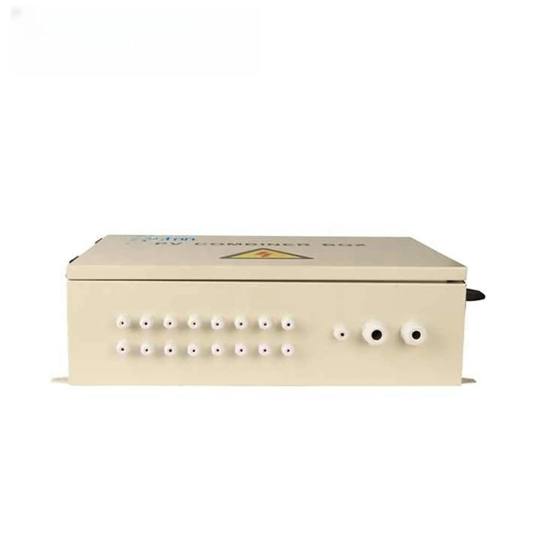 Optical Time Domain Reflectometer FTB150