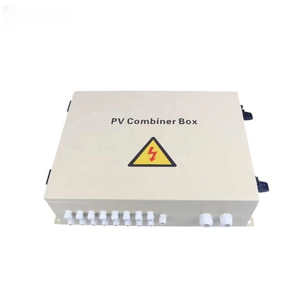 LPO Optical Module Remote Monitoring Type User Manual