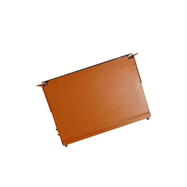 Outdoor Simple Distribution Box