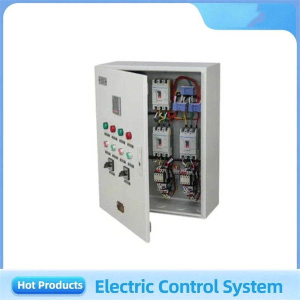 Principles and Applications of High-Voltage Small Busbars