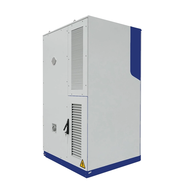All-fiber network router