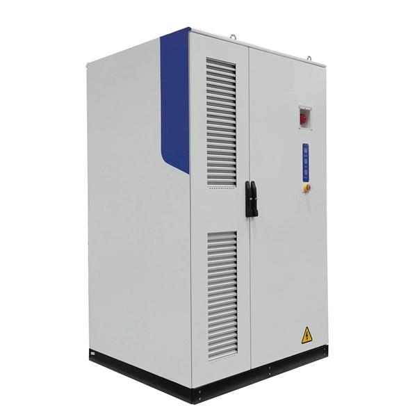 Price range of explosion-proof distribution boxes for smart buildings in Zambia