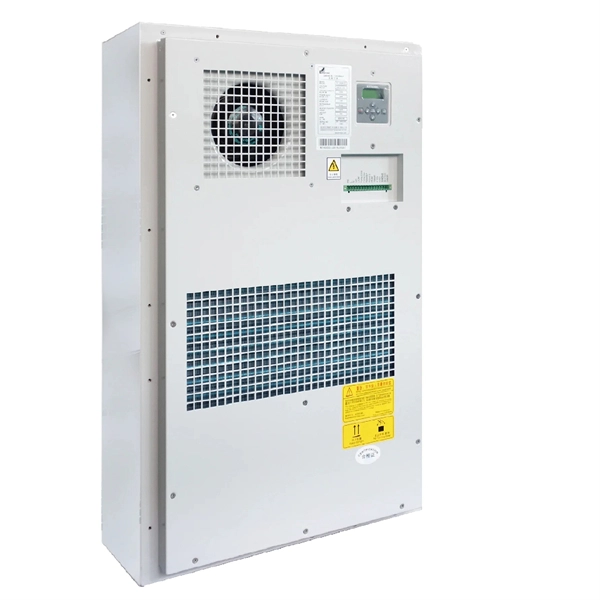 Israel FOB Cold Channel IP54