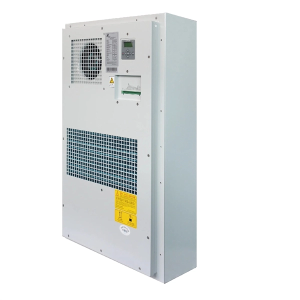 Egypt purchases 800G optical modules NRZ