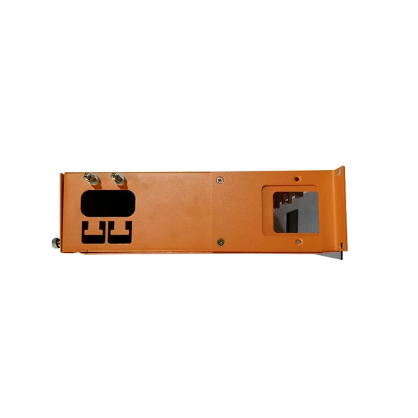 Belize Cable Mesh Tray Manufacturer
