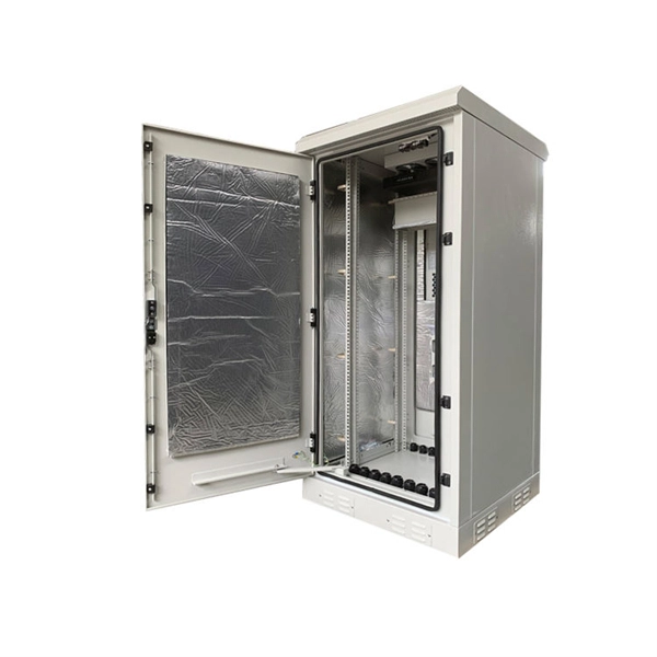 What is the price range for galvanized cable trays from North Asia 