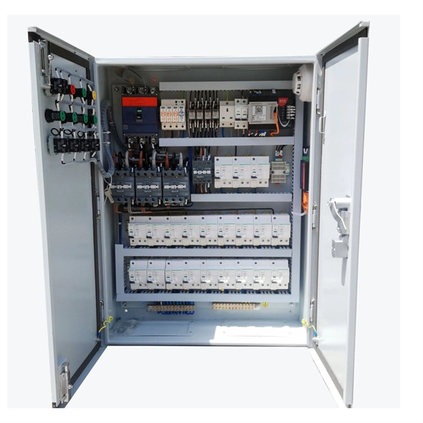 Price of OM3 polarization-guaranteed fiber optic cable for Angolan operator backbone network