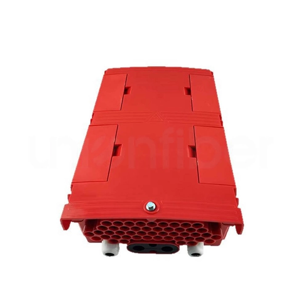 Bulk purchase of CFP8OSFP