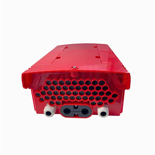 Botswana Aluminum Alloy Cable Tray Price