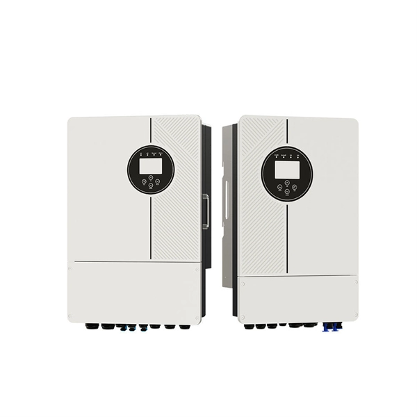 How high are the waterproofing requirements for indoor electrical distribution boxes 