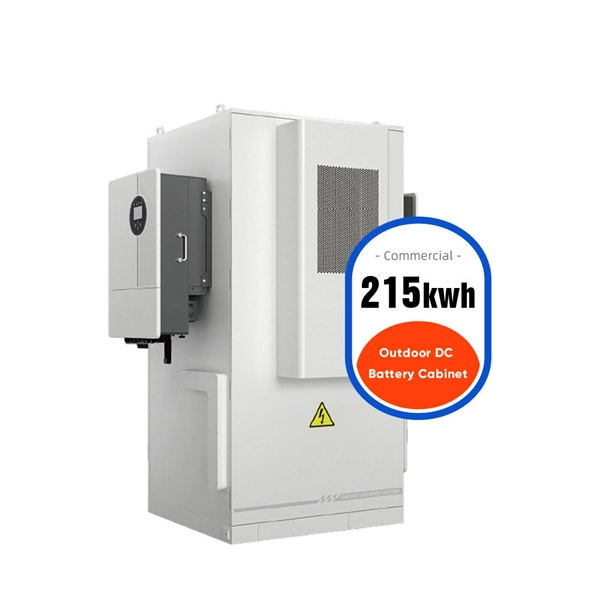 Railway Relay Protection Testing