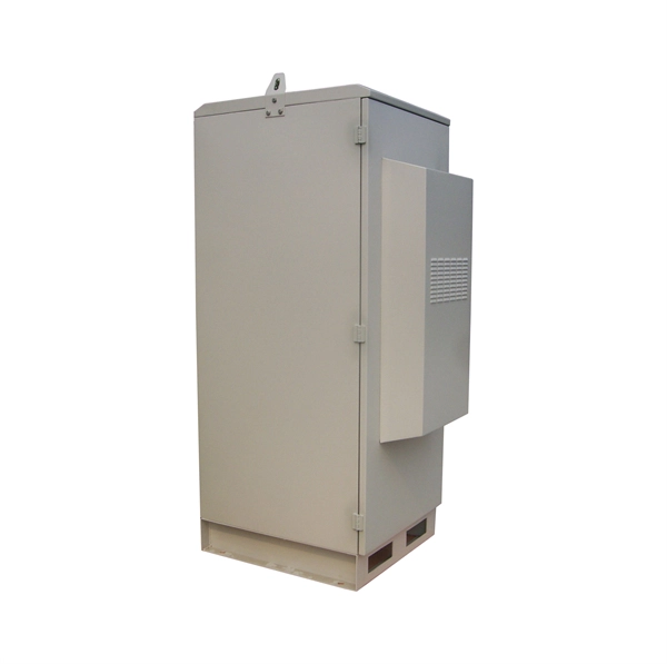 Fiber Optic Terminal Box and Fiber Fusion Reel