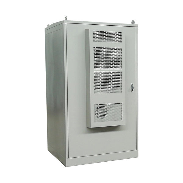 How many optical modules are needed for a ring network switch 