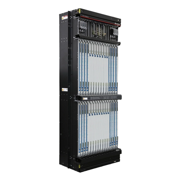 Costa Rica Consulting 1 6T Optical Module 200G