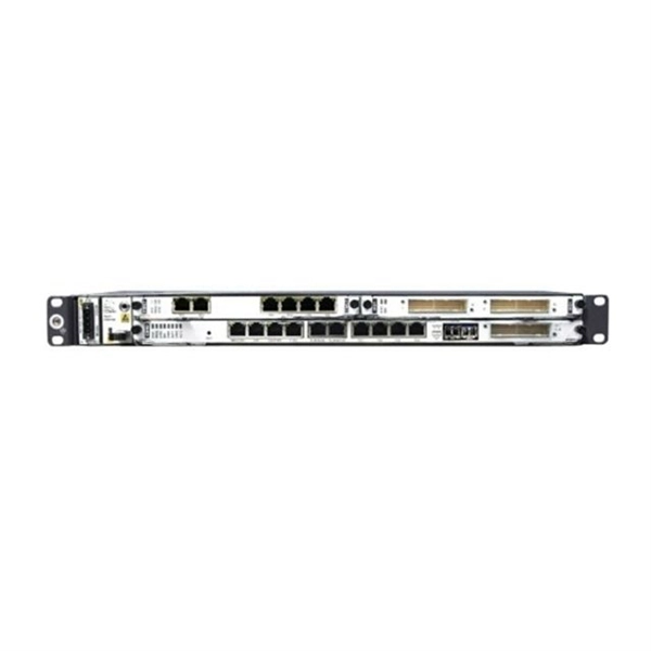 Features of Customized Cable Trays in Papua New Guinea