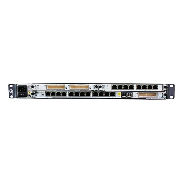 Comparison of Single Core Prices for Optical Cable Terminal Boxes