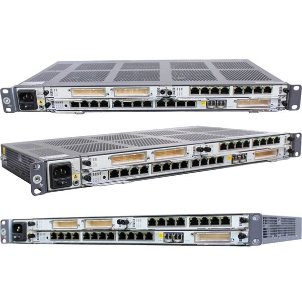 What are the standards for the burial depth requirements of optical fiber main cables 