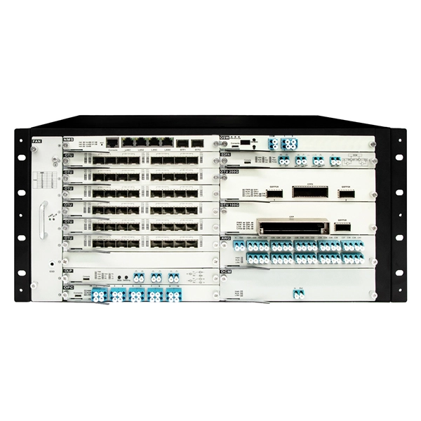 Common Faults in Network Security Equipment