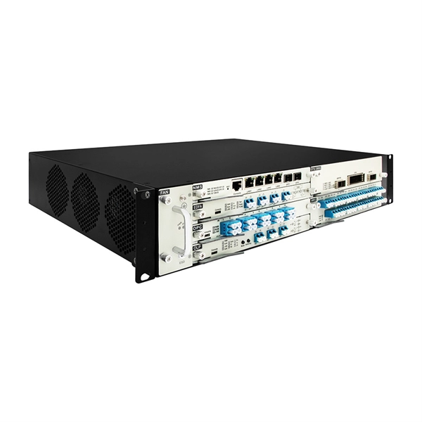 Low-voltage intelligent busbar system quotation